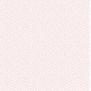 Twirling Tutu's Col. 118